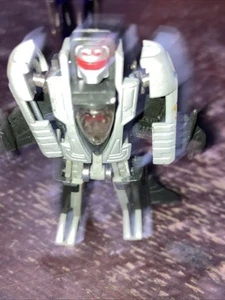 Very Rare 1983 Bandai Transformer figure Japan Collectors Vintage Gobot - Picture 1 of 3