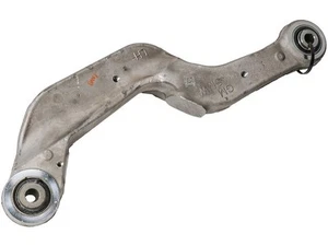 Rear Left Upper Control Arm For 2014-2017 Buick Regal 2015 2016 SD237ZX - Picture 1 of 1