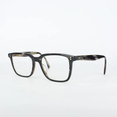  Oliver Peoples OV 5419U Unisex Eyewear Glasses Eyeglasses Frame 9G8 - Image 1 of 4