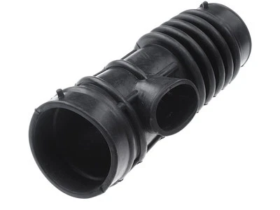 Manguera de admisión de aire para Nissan Xterra 2000-2004 APR 31845XWXN 2003 2001 2002 3,3 L V6 Foto 1 de 2