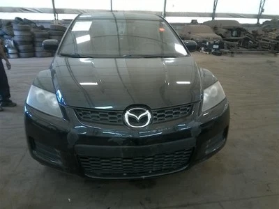 Brazo de control inferior izquierdo del conductor delantero para 07-12 MAZDA CX-7 3574862 Foto 1 de 4