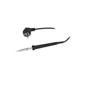30ST Lötkolben: Heizelement 25W 230V Stecker: EU JBC TOOLS - Picture 1 of 1