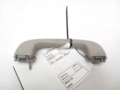 FRONT PASSENGER ROOF GRAB HANDLE FOR CHEVROLET CRUZE 2011 - 2016 OEM - Image 1 of 4