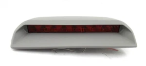 06-07 GS350 Back High Mounted Third Brake Stop Light Lamp Package Tray Trim OEM - Bild 1 von 6
