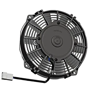 Radiator Fan VA14-BP7/C-34A - Picture 1 of 1