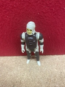 Star Wars Vintage: Dengar - Picture 1 of 2