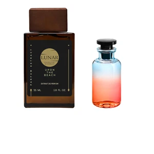 Profumi UPON THE BEACH PROFUMI (sulla spiaggia per donna, uomo) 55ML - Foto 1 di 1