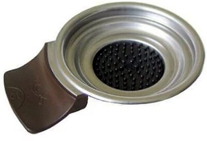 Philips Padhalter für Philips Senseo - Schwarz HD5015/01, oder HD 7003/10 - Bild 1 von 1