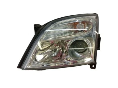 Faro xenón derecho OPEL VECTRA C CARAVAN 2.2 DTI 15588701 Foto 1 de 4