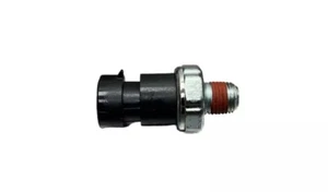STANDARD PS220 Engine Oil Pressure Switch-OHV - Foto 1 di 2