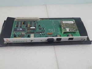 NEW IDS Control BOARD AW852 24553 160050430-103530 - Picture 1 of 9