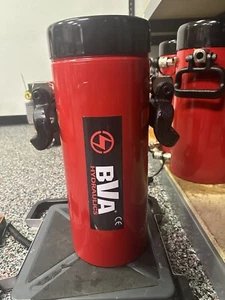 BVA HD10010 - Picture 1 of 4