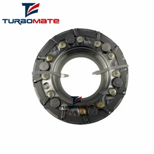 Turbo nozzle ring assembly VNT 17201-11120 for Toyota Prado Hilux 2.8 1GD-FTV - Picture 1 of 3