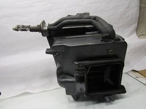 Toyota Townace Liteace 82-91 Mk2 air con evaporator radiator matrix 245400-4700 - Picture 1 of 10