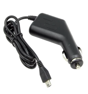 USB Charging Cable Lead for Transcend DrivePro 220 200 100 Dash Car Cam Camera - Picture 1 of 5