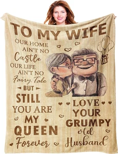 Gifts for Women - Birthday Gifts for Women, Mom, Wife Gifts for Her Girlfriend - Picture 1 of 11