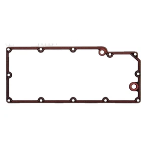 James Gasket JGI-26077-99 Transmission Oil Pan Gasket Harley Twin Cam FL - Picture 1 of 1