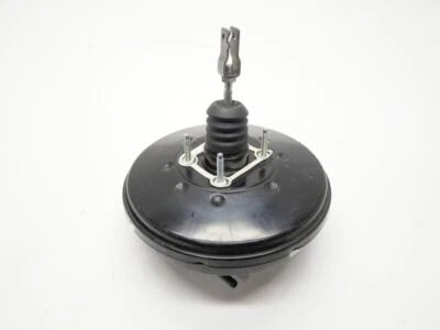 Conjunto de refuerzo de freno Scion FRS BRZ 86 2013-2020 FABRICANTE DE EQUIPOS ORIGINALES Foto 1 de 4