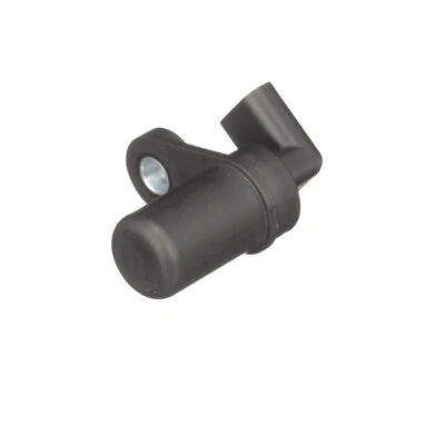 Sensor de posición del cigüeñal del motor Dodge Magnum 2007-2008 SMP 410CE70 Foto 1 de 4