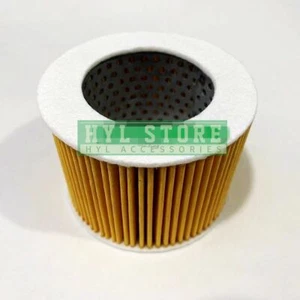 1PC New For MAHLE 852519MIC Hydraulic Filter Element 852 519 MIC Free shipping - Picture 1 of 6