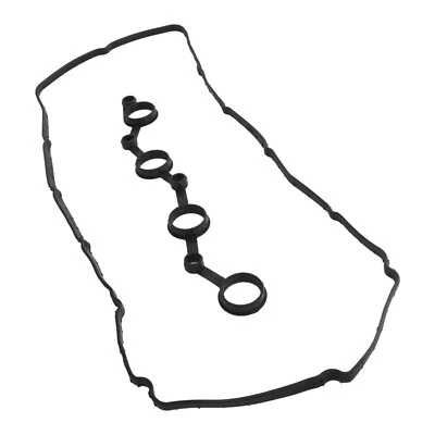 Прокладка крышки клапана для 2009-2010 Optima 2,4 л 2010-2013 Forte Koup 2,0 л 2,4 л Kia - Изображение 1 из 4