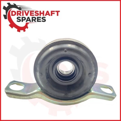 Cojinete central de calidad superior para Subaru Impreza (92-97) y Legacy (95-99) Foto 1 de 3