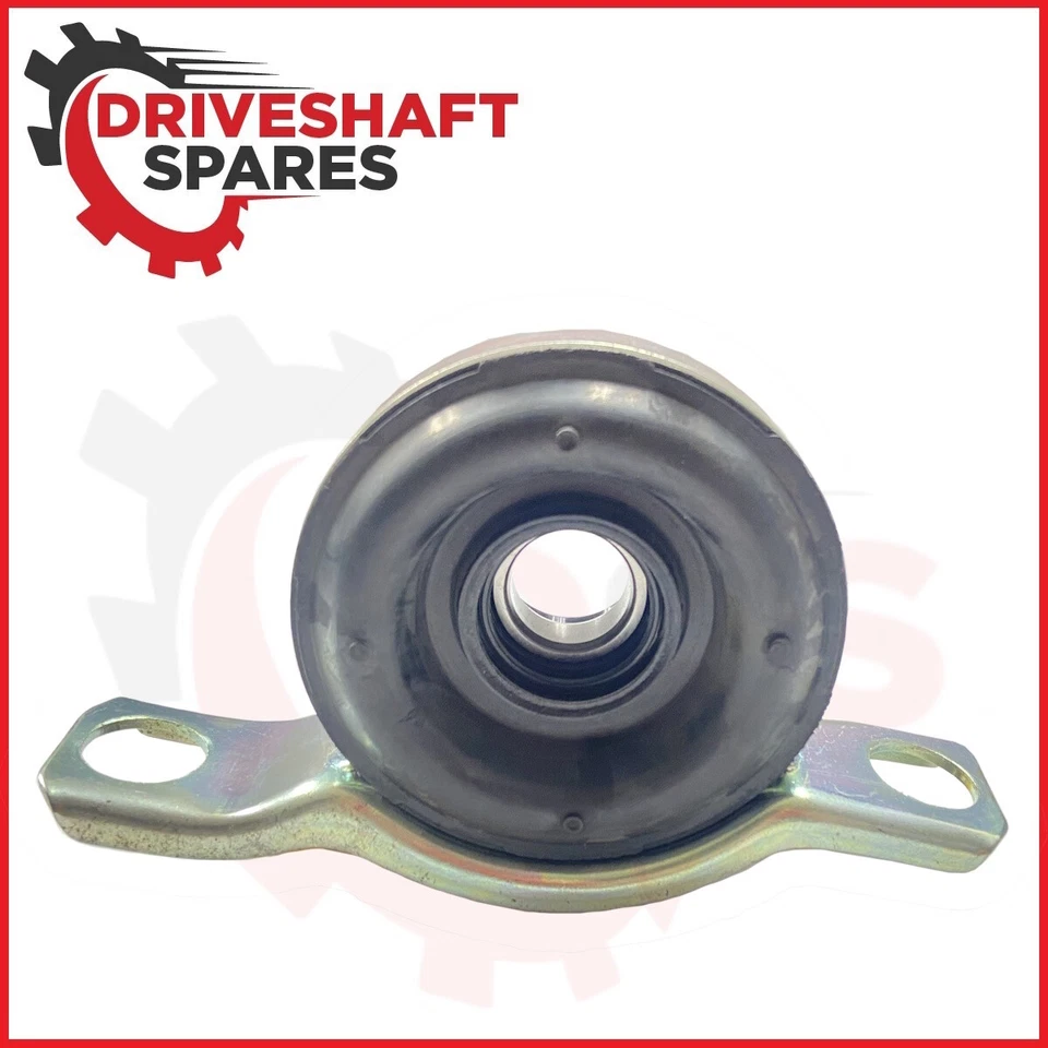 Rolamento central de qualidade premium para Subaru Impreza (92-97) e Legacy (95-99) - Imagem 1 de 3