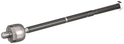 Extremo de barra de amarre de dirección interior Delphi para Ford Five Hundred 2006 2005-2007 Foto 1 de 2