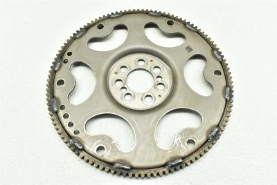 Honda Civic SI 2002-2005 transmisión placa flexible hatchback EP3 02-05 Foto 1 de 4