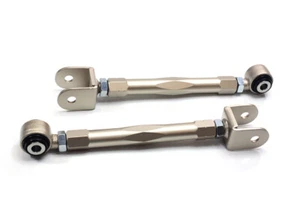ISR For Performance Rear Lower Control Arm - 2009+ Hyundai Genesis Coupe - PRO - Picture 1 of 1