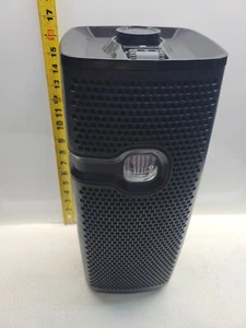 Holmes HAP9413 AER1 Series 16" Tower Air Purifier New Filter. Tested.   - Picture 1 of 9
