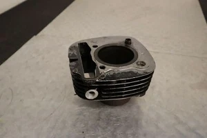 1980-1983 YAMAHA XT250 CYLINDER NEEDS REPAIR 3Y1-11310-00-00 FREE SHIPPING - Picture 1 of 4