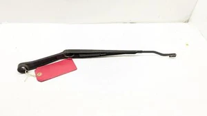 NISSAN SILVIA S15 1999 RIGHT FRONT SINGLE WIPER ARM 61397 - Picture 1 of 6