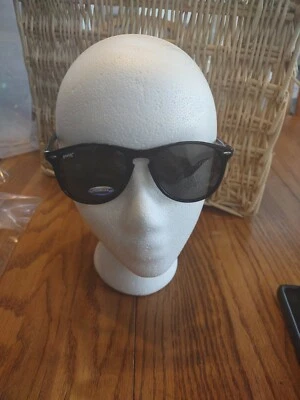 Pugs Black Sunglasses - Image 1 of 4