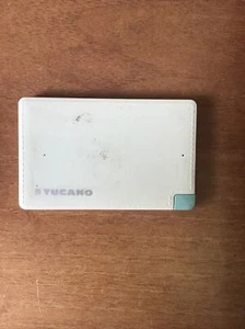Tucano power bank - Afbeelding 1 van 5