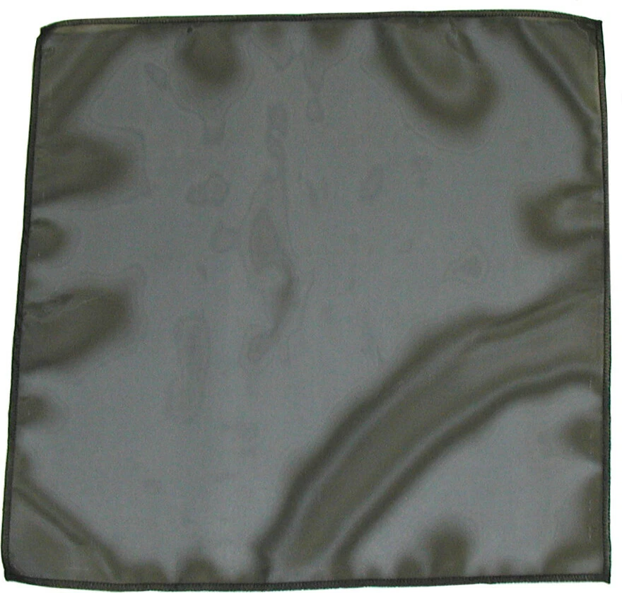 SLP Pre-Filter 10 5/8X9 1/4 | 14-164 - Image 1 of 1