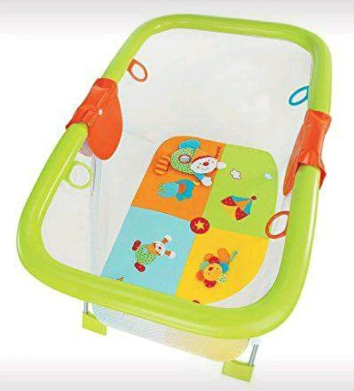 BOX BAMBINO BREVI MONDOCIRCO  - Immagine 1 di 1