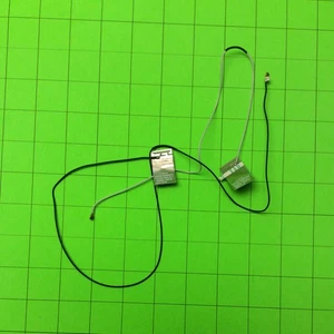 Toshiba NB505 Laptop Computer WIFI Antenna - Picture 1 of 5