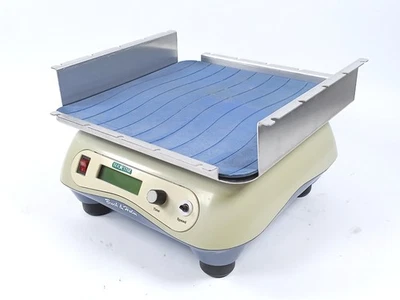 Heathrow Scientific SEASTAR Shaker, 12VDC 1.5AMPS 18WATTS , Sold pour Pièces - Photo 1/4