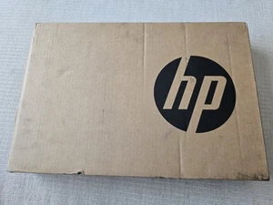 HP ProBook 445 G11 14" FHD+ Touchscreen AMD Ryzen 7 7735U 16GB RAM 512GB SSD NEW - Afbeelding 1 van 6