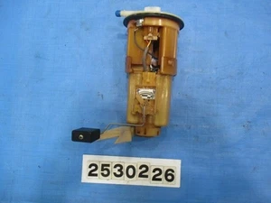 JDM Toyota MR-S MR2 Spyder ZZW30 Fuel Pump OEM RHD 1999–2007 Genuine Japan - Bild 1 von 2