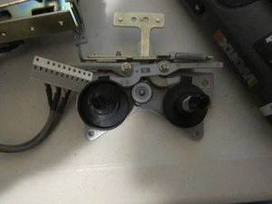 Spare parts for Beocord 8000 4822 by part number choice bin 1 - Picture 1 of 5