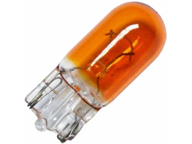 Front Side Marker Light Bulb 84DVSP46 for Jaguar XK XKR 2007 2008 2009 - Image 1 of 1