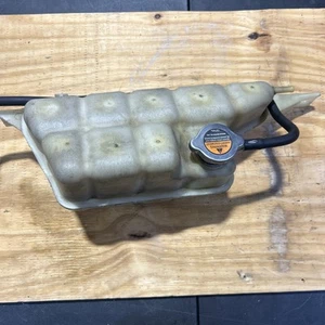 2009-2024 Nissan GTR R35 Radiator Coolant Overflow Reservoir Tank GT-R OEM - Picture 1 of 7