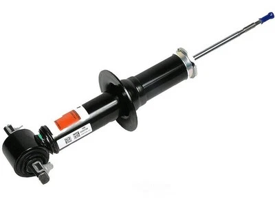 For 2007-2014 Chevrolet Tahoe Shock Absorber AC Delco 22179SJVD 2008 2009 2010 - Image 1 of 2