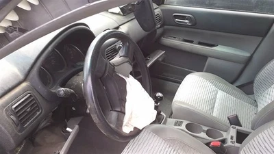 Volante Forester 2005 29700292 Foto 1 de 4