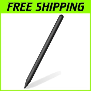 Surface Pro Pen, 4096 Pressure Sensitivity, Rechargeable - Picture 1 of 10