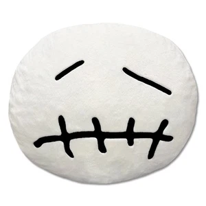 Face Sitzsack (nur Abdeckung) - Bild 1 von 1