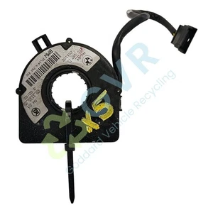 BMW X5 D SPORT MK1 (E53) E53 2000-2003 Steering Angle Sensor 6760232 - Picture 1 of 13