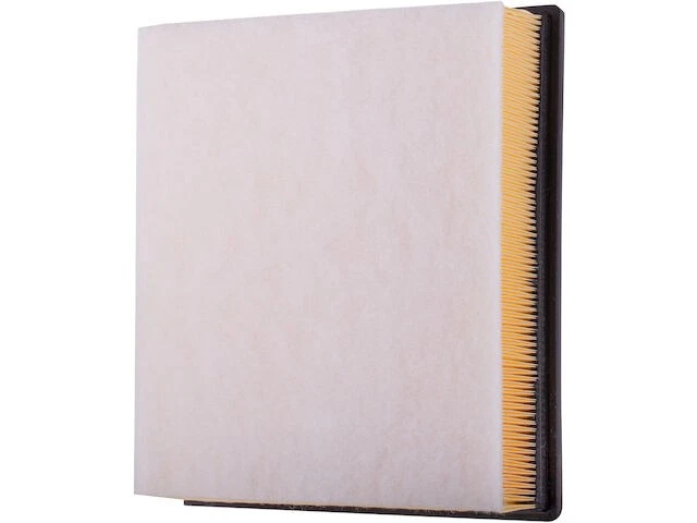 Air Filter For 2003-2009 Dodge Ram 2500 5.9L 6 Cyl 2005 2004 2006 2007 VZ112KS - Изображение 1 из 1